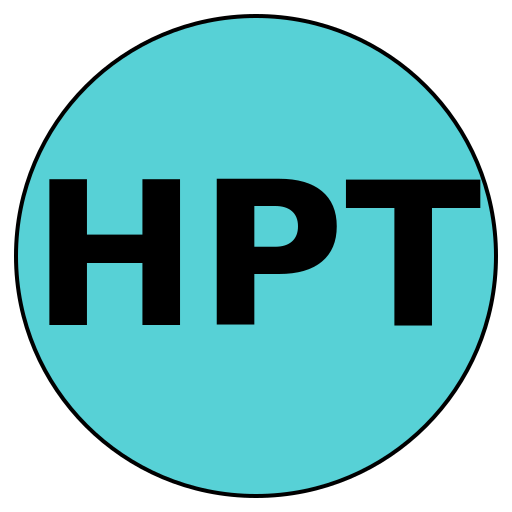 Horizon Pros Travel